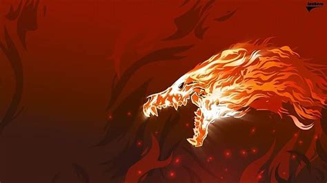 csgohowl us|CSGOHowl .